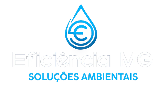 Eficiência MG Soluções Ambientais